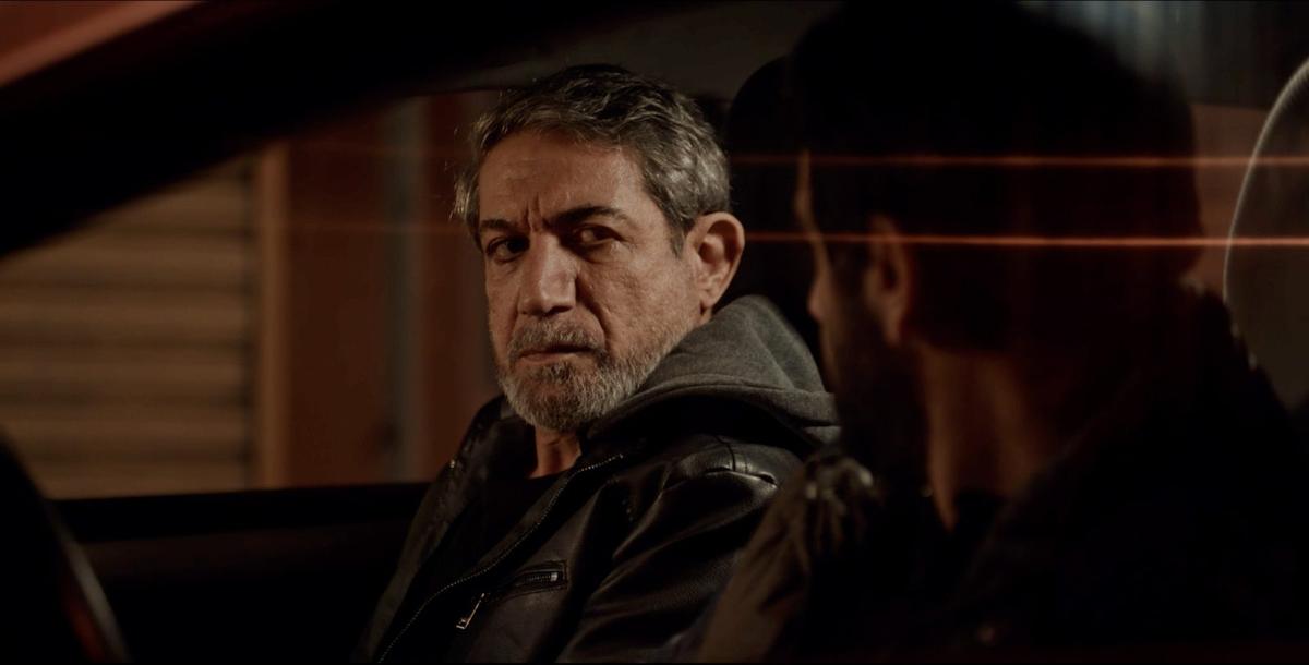 New Baghdad — still 3