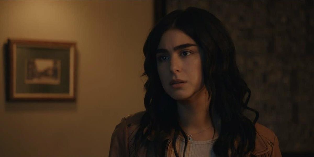 New Baghdad — still 6